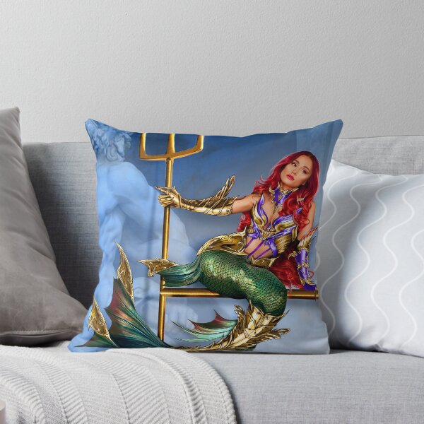 Item preview, Mermaid QUEEN designed and sold by Carlos GZZ003.