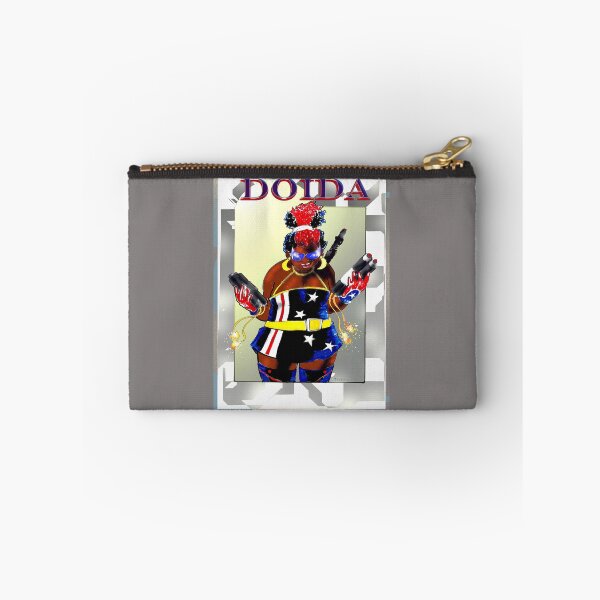 Item preview, Doida designed and sold by LopesArtDesigns.