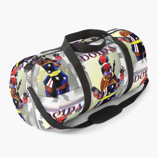 Item preview, Doida designed and sold by LopesArtDesigns.