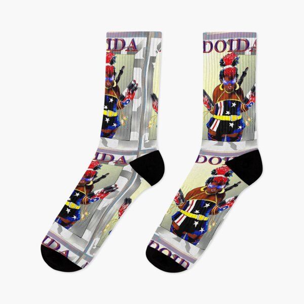 Item preview, Doida designed and sold by LopesArtDesigns.