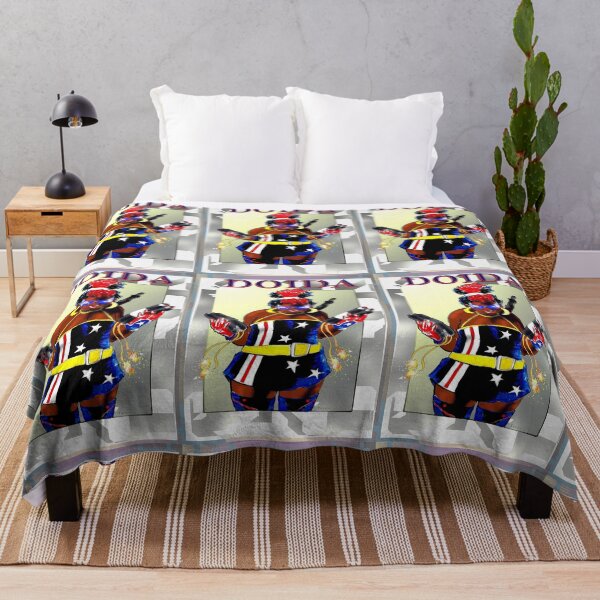 Item preview, Doida designed and sold by LopesArtDesigns.