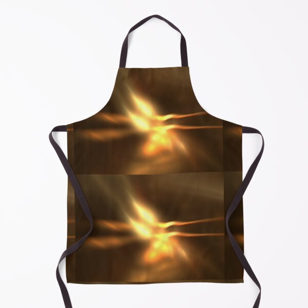 Item preview, Twin Flame designed and sold by KimSyOk.