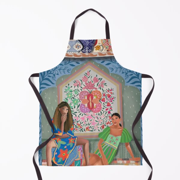 Item preview, Jaipur love designed and sold by visionsinblue.