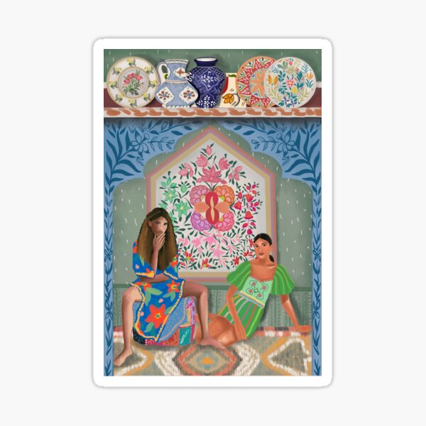 Buy Transparent Stickers at Best Price in Jaipur, Rajasthan