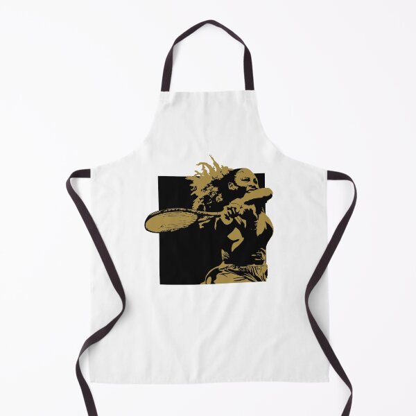 Item preview, Serena Williams Tennis designed and sold by Gatgeth.