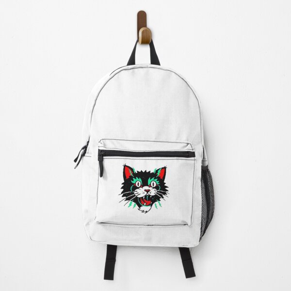 Fall out 2024 boy backpack