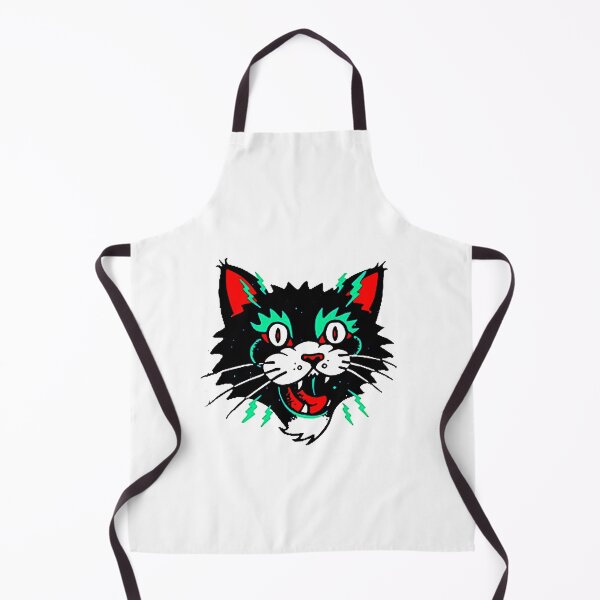 Item preview, Trends sellers logo cats designed and sold by asheavills31.
