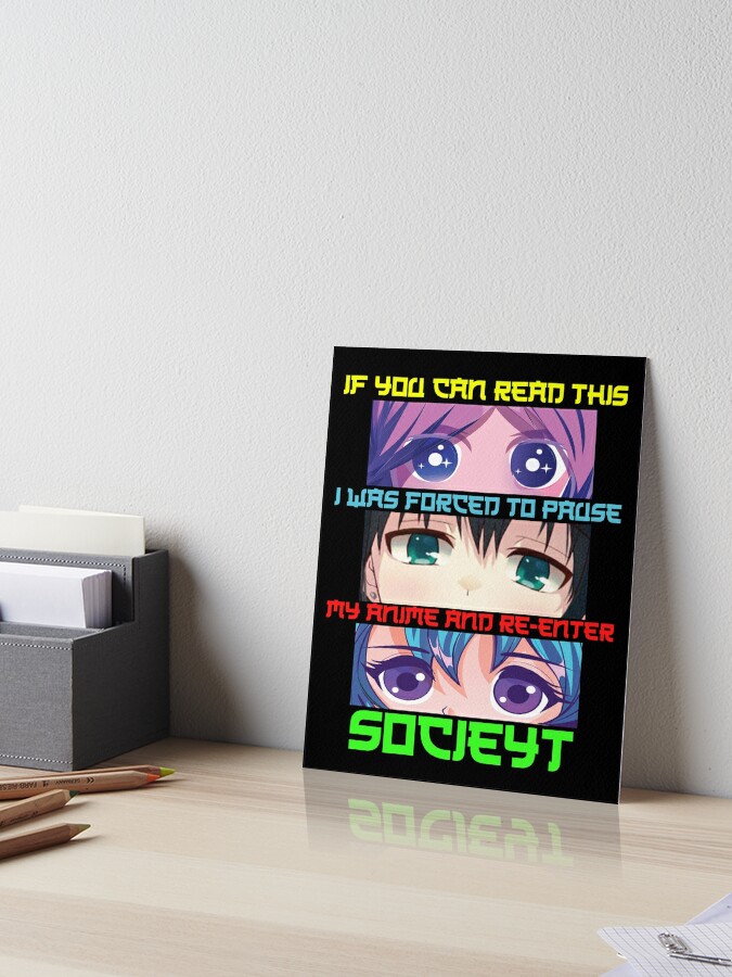 Fun Art and Manga Gifts for Teens