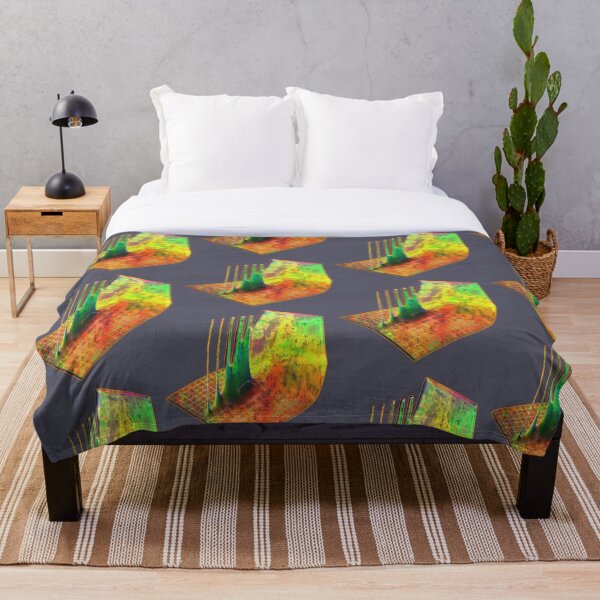 Item preview, complex gamma function designed and sold by GePadeSign.