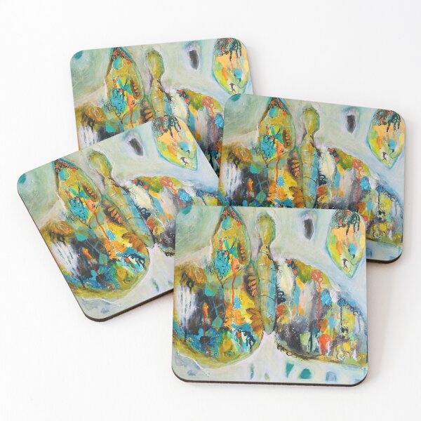Item preview, Metamorphosis Butterfly designed and sold by studioC6.