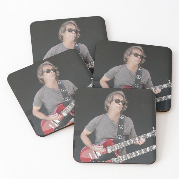 Item preview, Tim Reynolds TR3 Photograph designed and sold by ConcertImages.