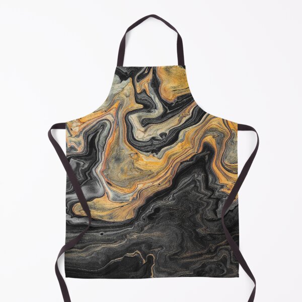 Item preview, Running colors designed and sold by Dreikoh.