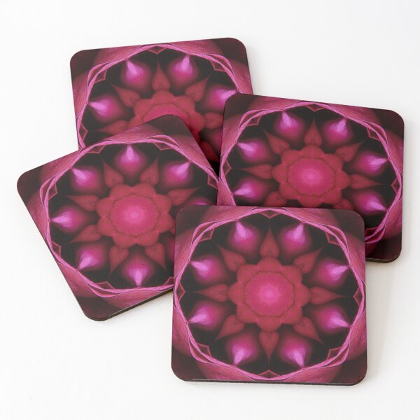 Item preview, Warmth designed and sold by Christine Lake.