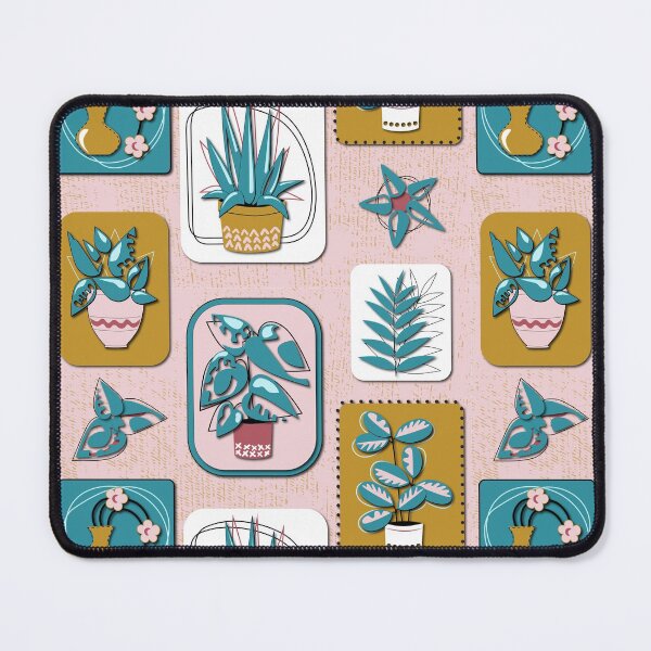Item preview, Green Thumb designed and sold by AmeeMax.