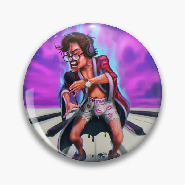 Item preview, purple art designed and sold by melvinapurdy.