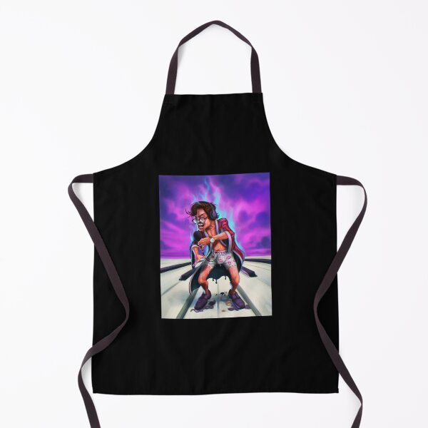 Item preview, purple art designed and sold by melvinapurdy.