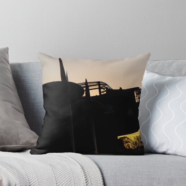Item preview, Resting at Dusk designed and sold by jonathan1984.