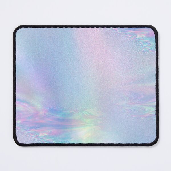 Item preview, Fractal Glisten. designed and sold by MindTravel.