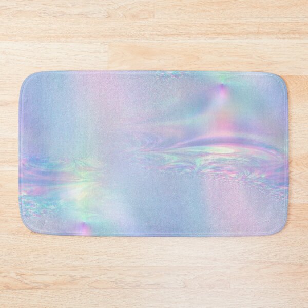 Item preview, Fractal Glisten. designed and sold by MindTravel.