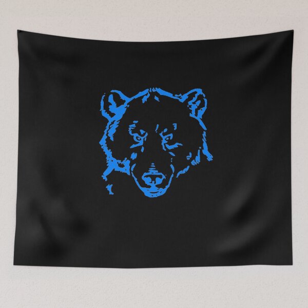Item preview, Alaska tees - simple wonderful bear  designed and sold by Elgeneral-store.