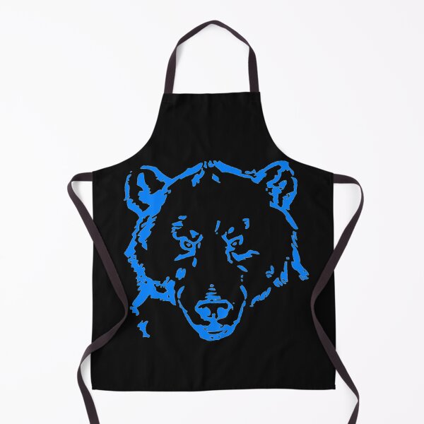Item preview, Alaska tees - simple wonderful bear designed and sold by Elgeneral-store.