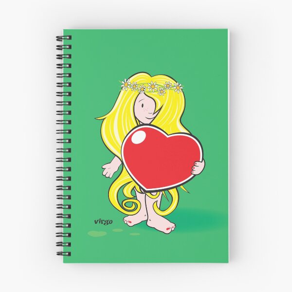 Item preview, funny zodiac/virgo designed and sold by mangulica.