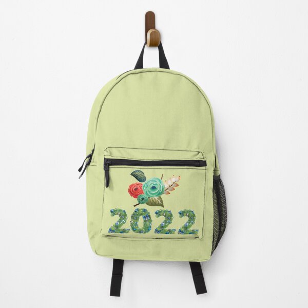 Item preview, happy new year 2022 designed and sold by sbrstore.