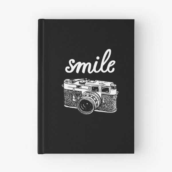 Item preview, Black and white vintage camera  designed and sold by Darina Gulbina.