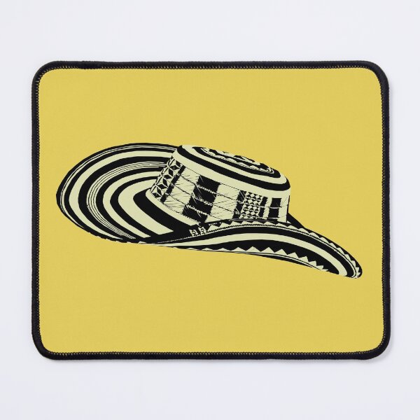 Item preview, Colombia designed and sold by TropicalHuman.