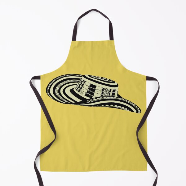Item preview, Colombia designed and sold by TropicalHuman.