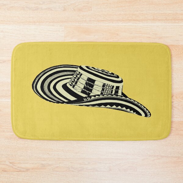 Item preview, Colombia designed and sold by TropicalHuman.