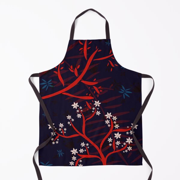 Item preview, Japanese garden designed and sold by BrankaPD.