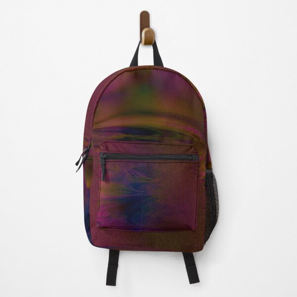 Item preview, Fractal Glisten. designed and sold by MindTravel.
