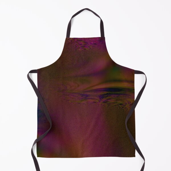 Item preview, Fractal Glisten. designed and sold by MindTravel.