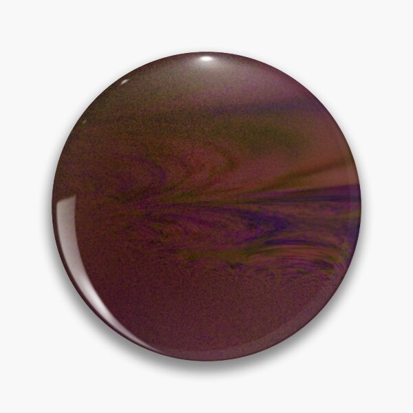 Item preview, Fractal Glisten. designed and sold by MindTravel.