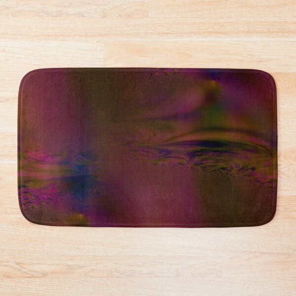 Item preview, Fractal Glisten. designed and sold by MindTravel.