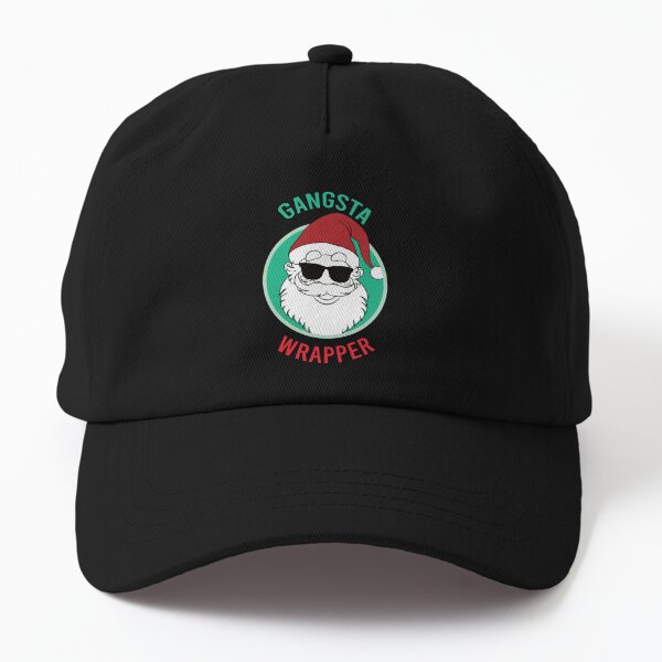 But First Gangsta Rap Funny Baseball Hats for Women's Embroidered