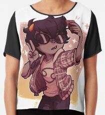 Karkat Gifts & Merchandise | Redbubble