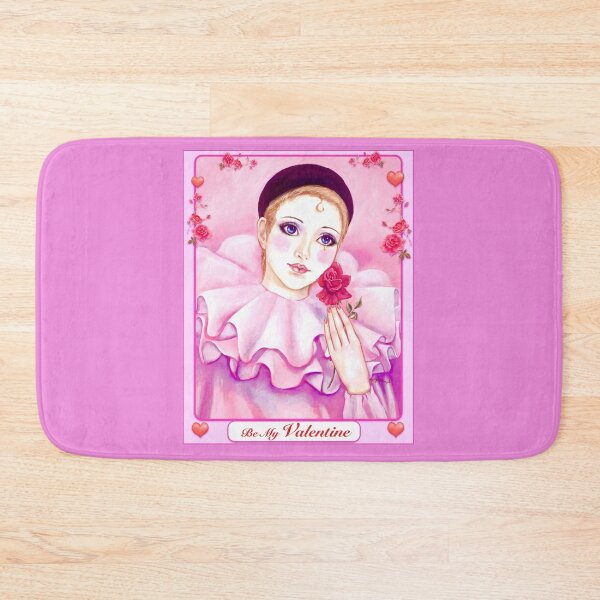 Item preview, MIME AND ROSE designed and sold by Judy Mastrangelo.