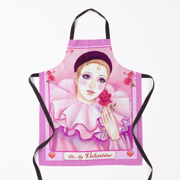 Item preview, MIME AND ROSE designed and sold by Judy Mastrangelo.