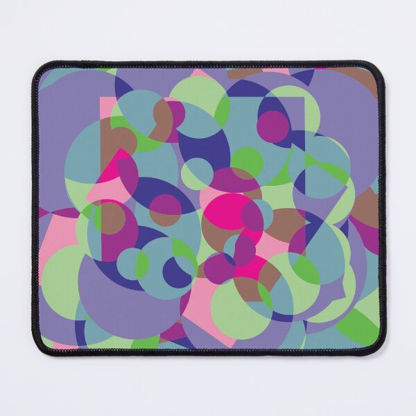 Item preview, Dot Tier 2 designed and sold by Bellewood222.