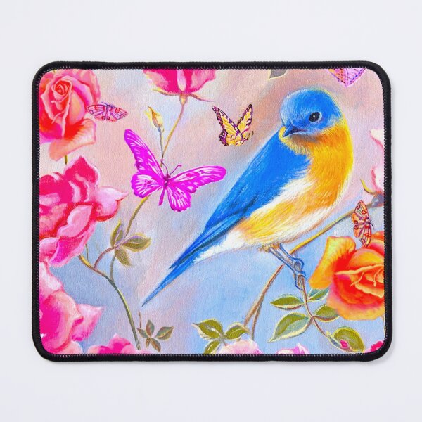 Item preview, YOU ARE MY TWEET HEART designed and sold by Judy Mastrangelo.