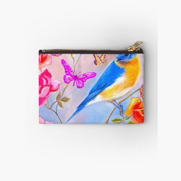 Item preview, YOU ARE MY TWEET HEART designed and sold by Judy Mastrangelo.