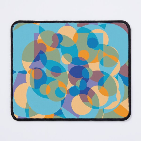 Item preview, Dot Tier 3 designed and sold by Bellewood222.
