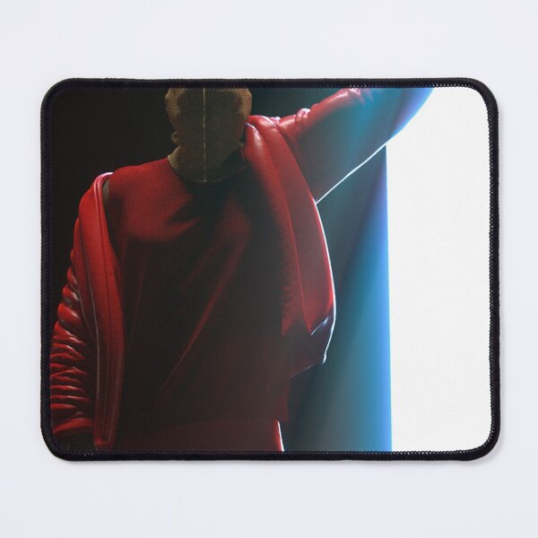 Item preview, Donda / 3 by KTRZR designed and sold by ktrzr.