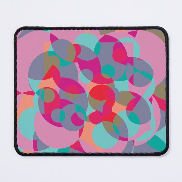 Item preview, Dot Tier 4 designed and sold by Bellewood222.