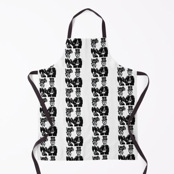 Item preview, MA & PA KETTLE designed and sold by 113DESIGN.