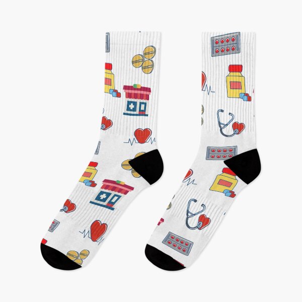 Item preview, national pharmacist day designed and sold by Zaibo.