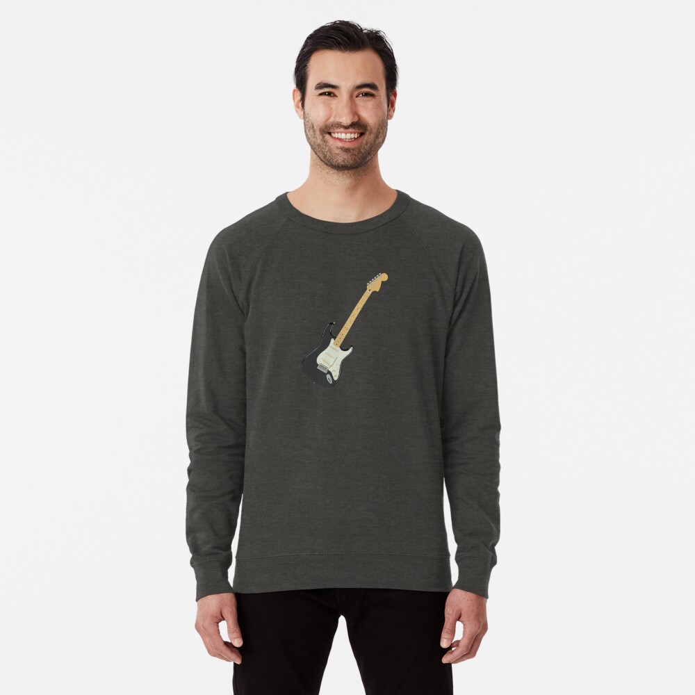 Item preview, Lightweight Sweatshirt designed and sold by Designs111.