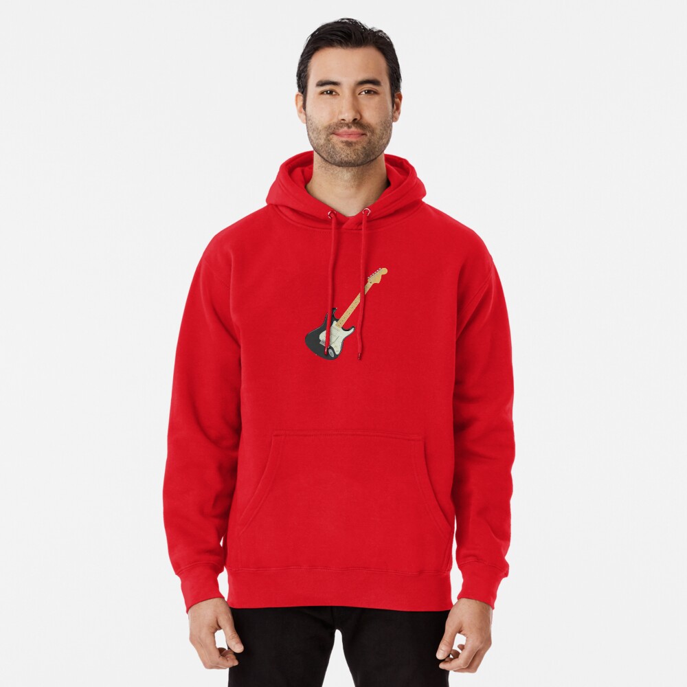Item preview, Pullover Hoodie designed and sold by Designs111.